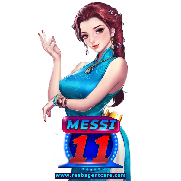 messi11 ทางเข้า