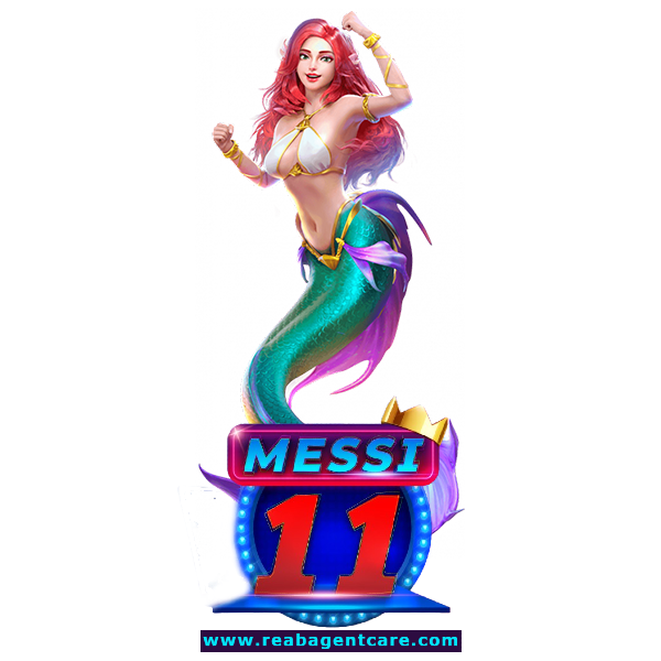 เว็บ messi11