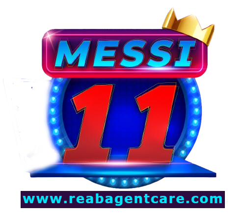 messi11